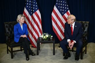 UN-US-UNGA-DIPLOMACY-TRUMP