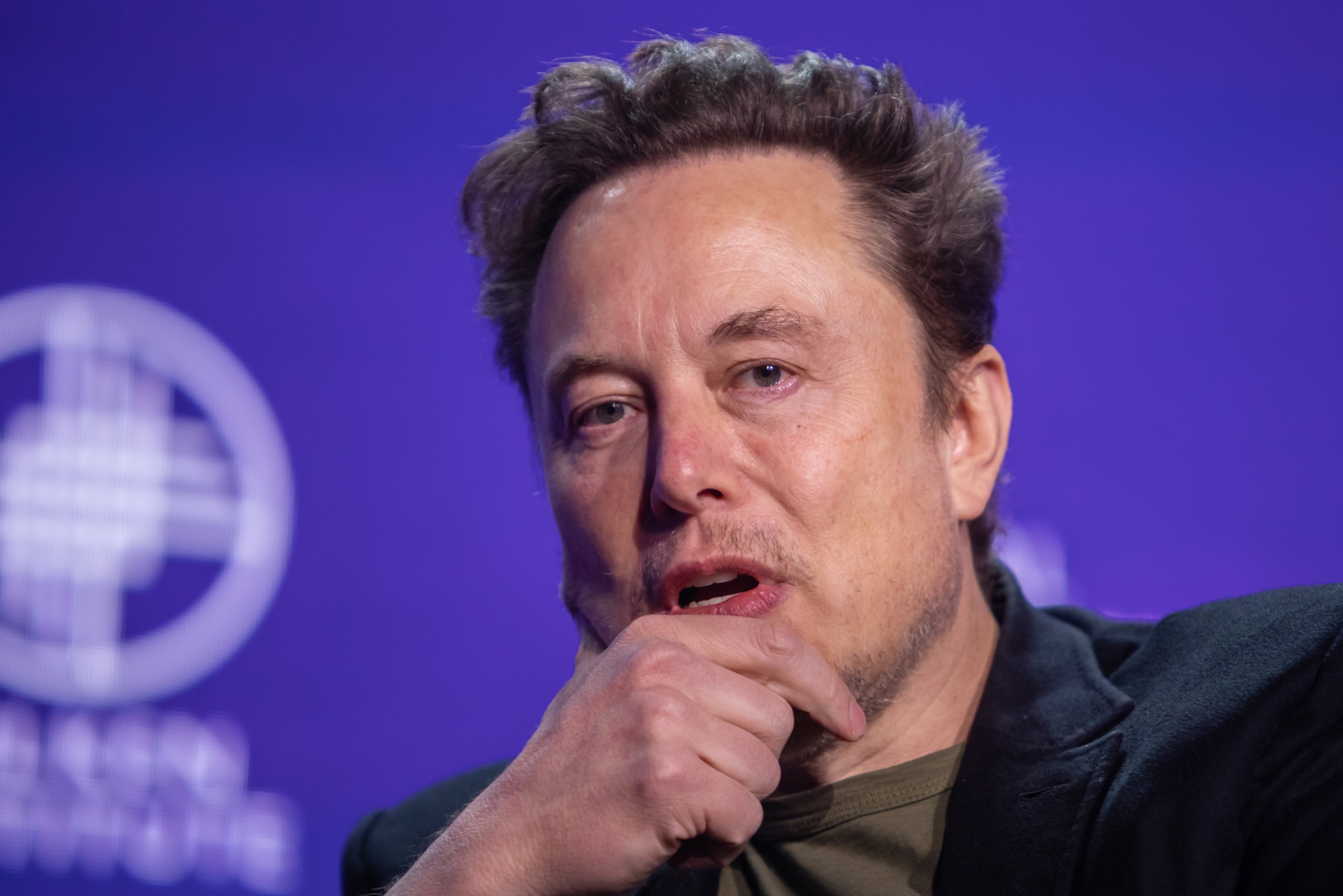 Tesla (TSLA) Investor Vote on Elon Musk Pay Package Won’t Get Him His