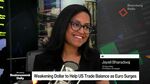 US Economy Has Been 'Relying on Kindness of Strangers' For 3 Years