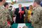 Trump Iraq