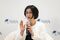Key Speakers at the Annual Boao Forum