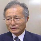 Headshot of Hitoshi Ohwada