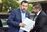 relates to Sun-Scorched Italy Awaits Salvini’s Next Move
