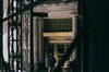 Trading On The Floor Of The NYSE As Emerging Markets Climb