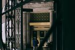Trading On The Floor Of The NYSE As Emerging Markets Climb