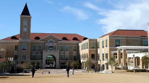 1467301275_TCU
