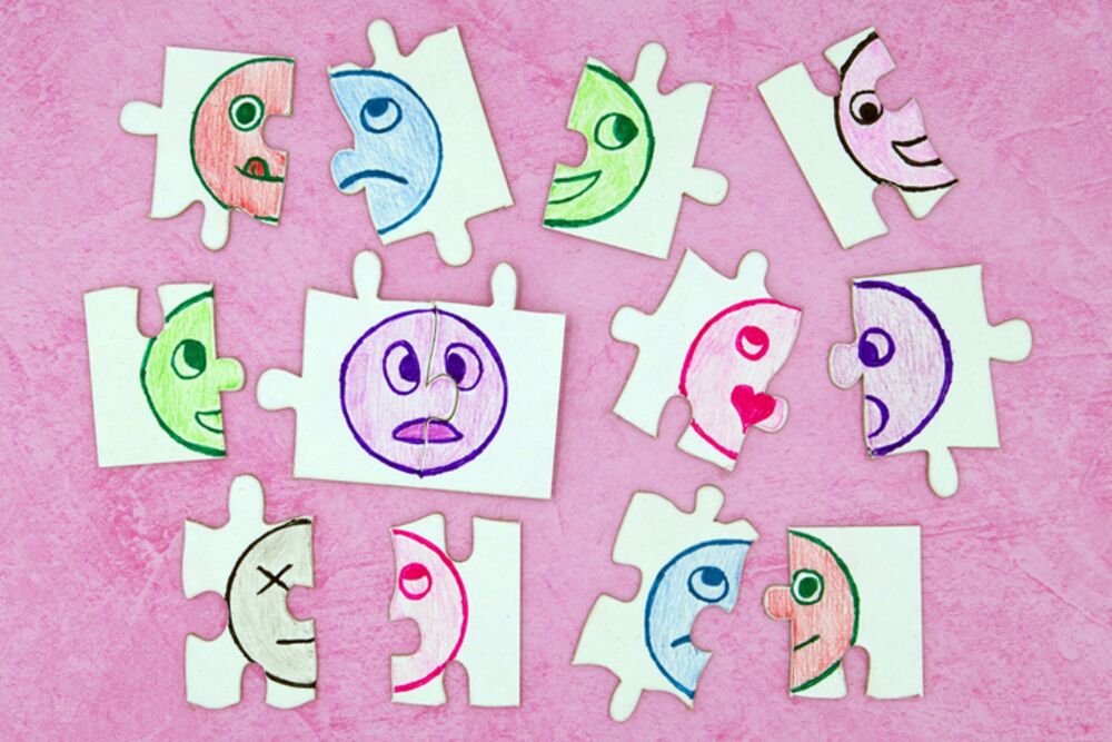 Xpo Logistics Breakup Shows Lack Of New Ideas Bloomberg