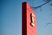 Scotiabank To Focus On North America In Strategy Makeover