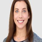 Headshot of Laura Perlov