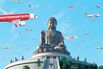 Asia's Budget Airline Invasion