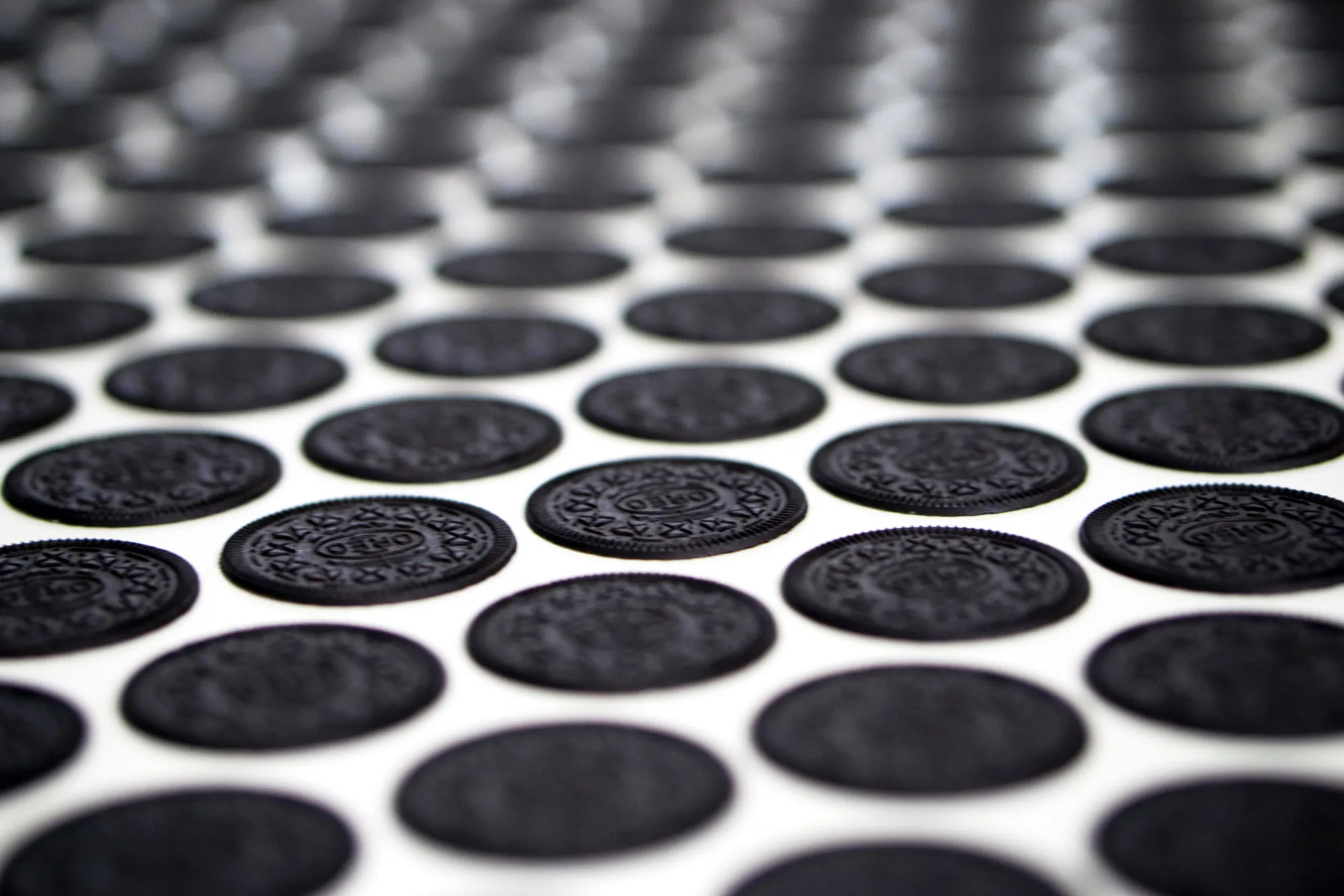 Since Russia’s invasion of Ukraine in February of 2022, Mondelez&nbsp;shares&nbsp;have declined about 13% in value.