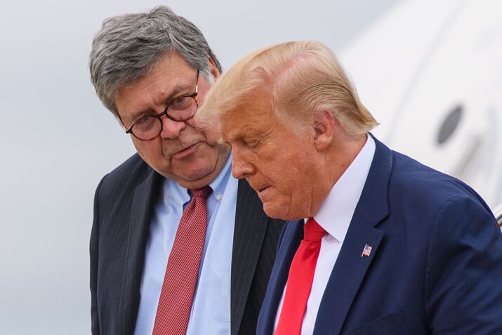US-POLITICS-TRUMP