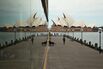 1487722487_Australia-opera-house