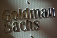 Wall Street’s Return-to-Office Gulf Exposed by Goldman, Citi