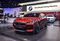BMW X2 Concept