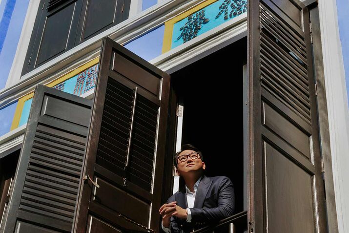 Markets Mag_ShopHouses_04