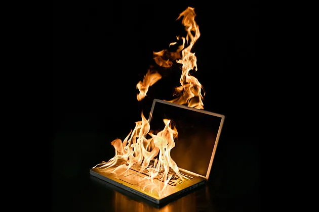 Instart Logic Wants a Smoking-Fast Internet