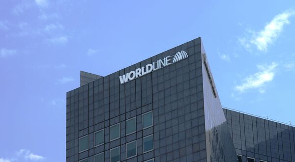 Worldline Prints New Debt After Tough Year Hurts Earnings