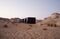 black-tomato-pop-up-hotels-bloomberg-07