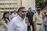 relates to Why 5G Is the Next Headache for Some of India's Richest Men