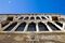 4-venice-biennale-palazzo-fortuny-bloomberg