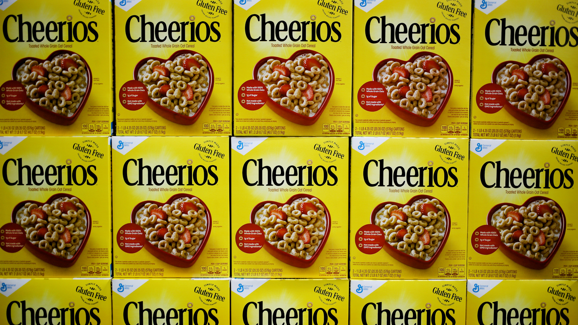 watch-general-mills-cfo-wants-to-limit-sting-of-inflation-bloomberg