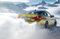 supercar-driving-BMW-ice-fascination-training-1