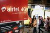 General Images of Bharti Airtel Ltd. Ahead of Earnings