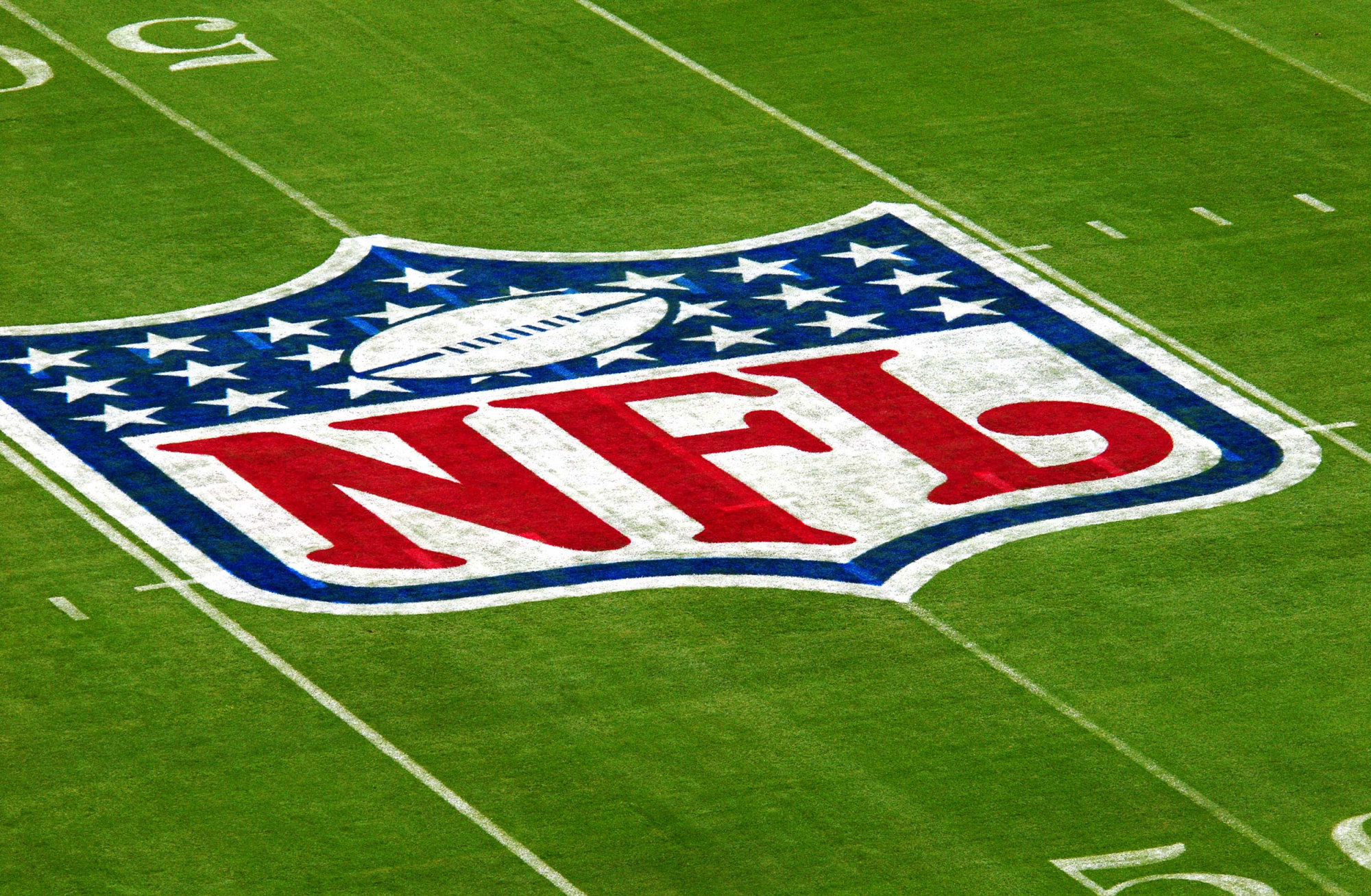 Verizon, NFL Are Close to Announcing Digital Streaming Deal