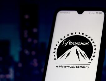relates to Paramount Global Settles Shareholder Suit for $122.5 Million