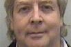 SFO Chases Fraudster for $99 Million a Decade After Conviction