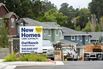 US New-Home Sales Unexpectedly Jump Over 20% In Broad Advance