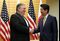 Japan-US-DIPLOMACY