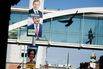 Ireland's Bond Market Darling Faces Election-Day Judgment