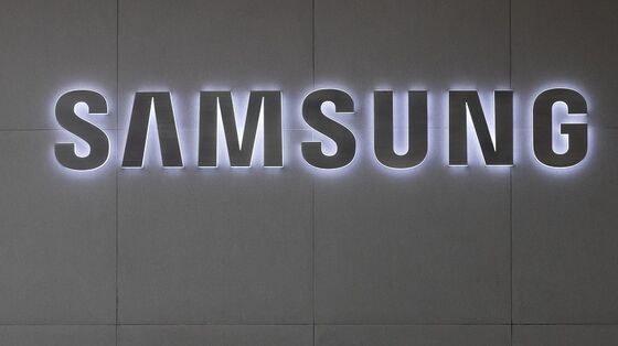 Texas Put Up Millions to Lure a Samsung Plant and Won. Will It Pay Off?