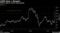 Tiffany shares recover lost ground