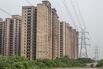 Jaypee Wishtown Project as Insolvency Case Against Jaypee Infra Stalled by Supreme Court 
