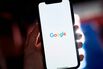 Google Nears $23 Billion Deal for Cybersecurity Firm Wiz