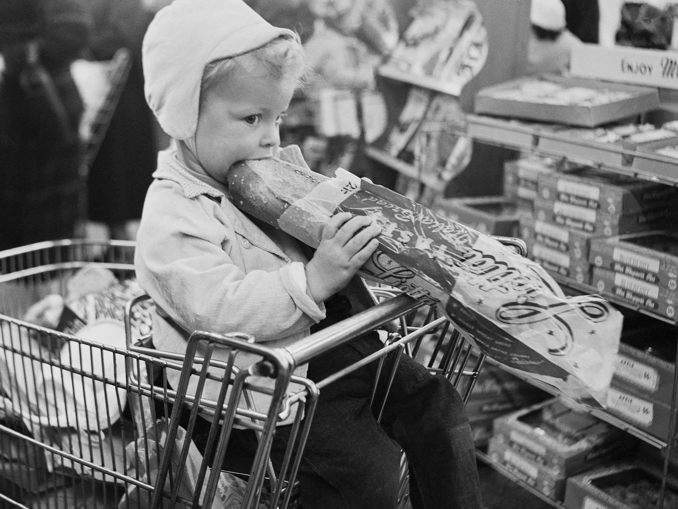 1476398356_gluten-bread