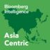 Evading US Tariffs Becomes a Game of Whack-a-Mole: Asia Centric