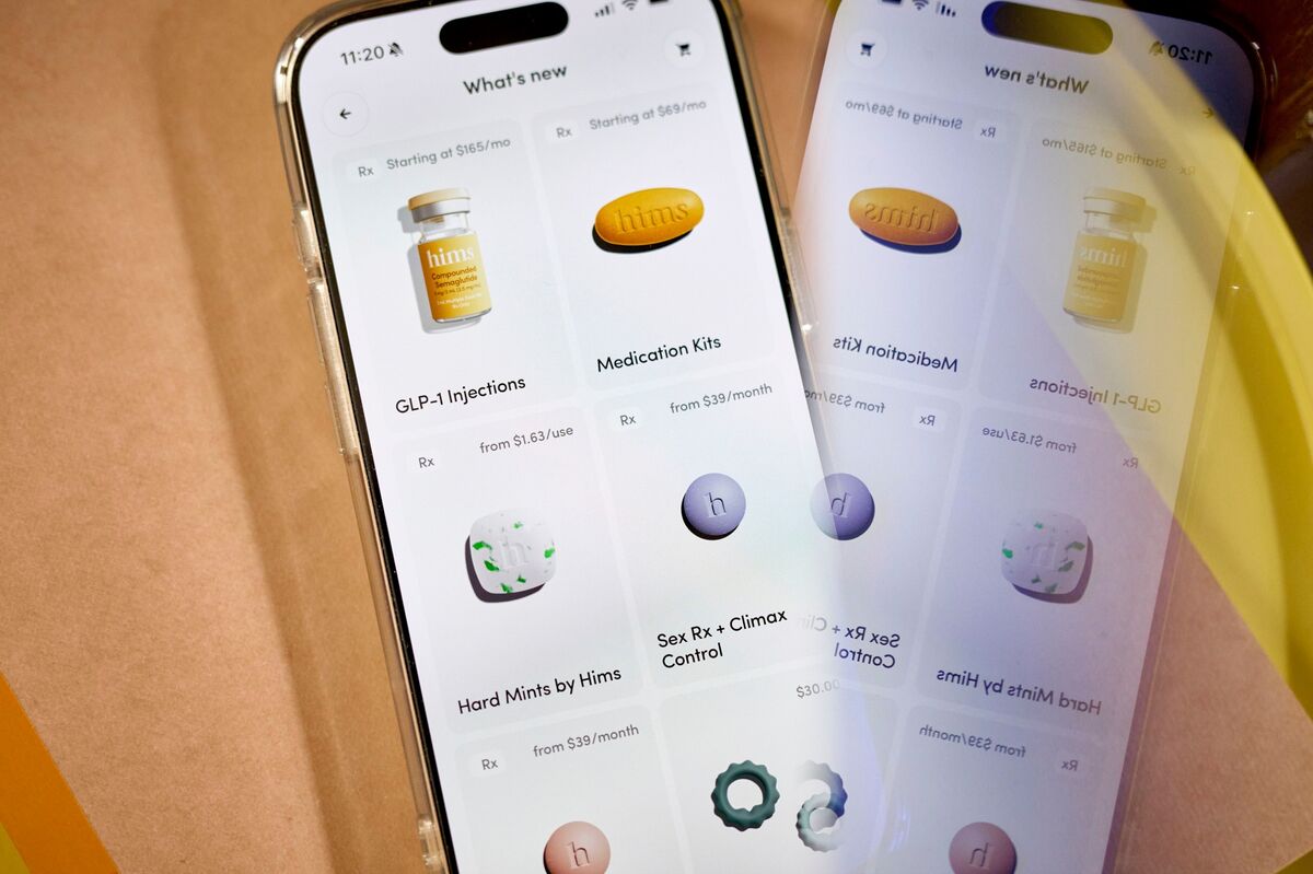 assets.bwbx.io image