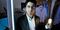 Dinesh Wadhwani