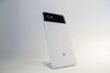 Google's New Phone Shows How a $400 Million Bet Is Starting to Pay Off