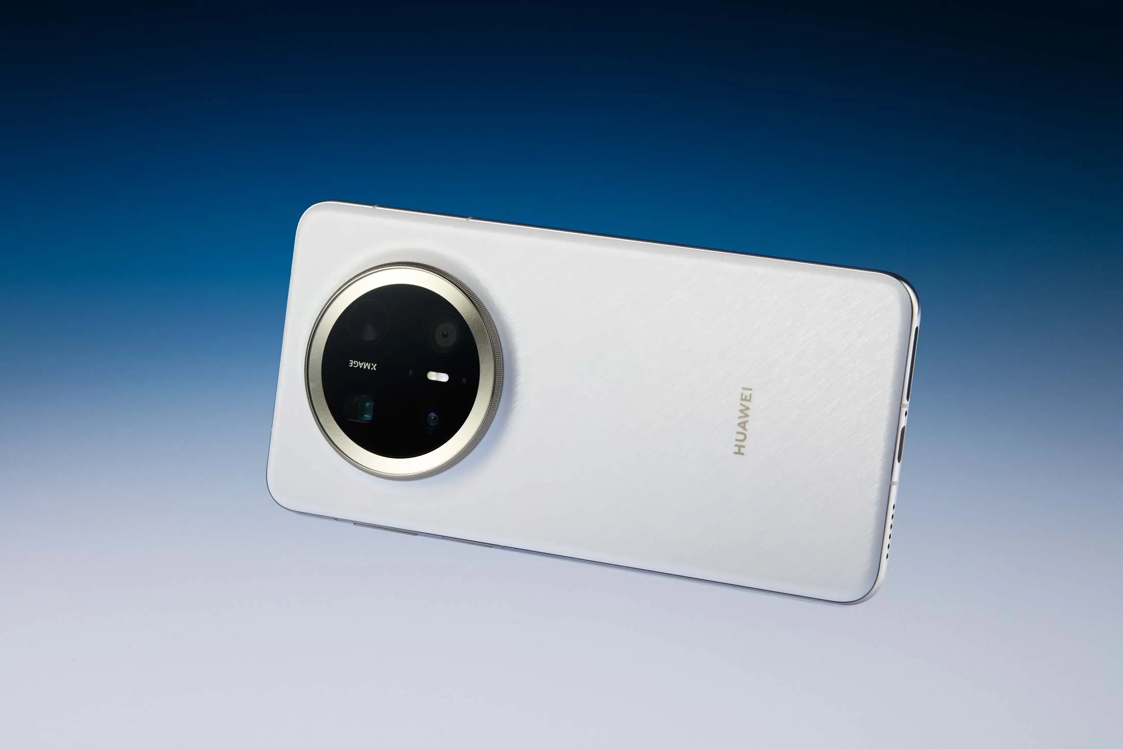 スマートフォン本体 HUAWEI Mate30 5G 8/128GB HarmonyOS Huawei Mate 30 series gets new HarmonyOS 3.1 features dose