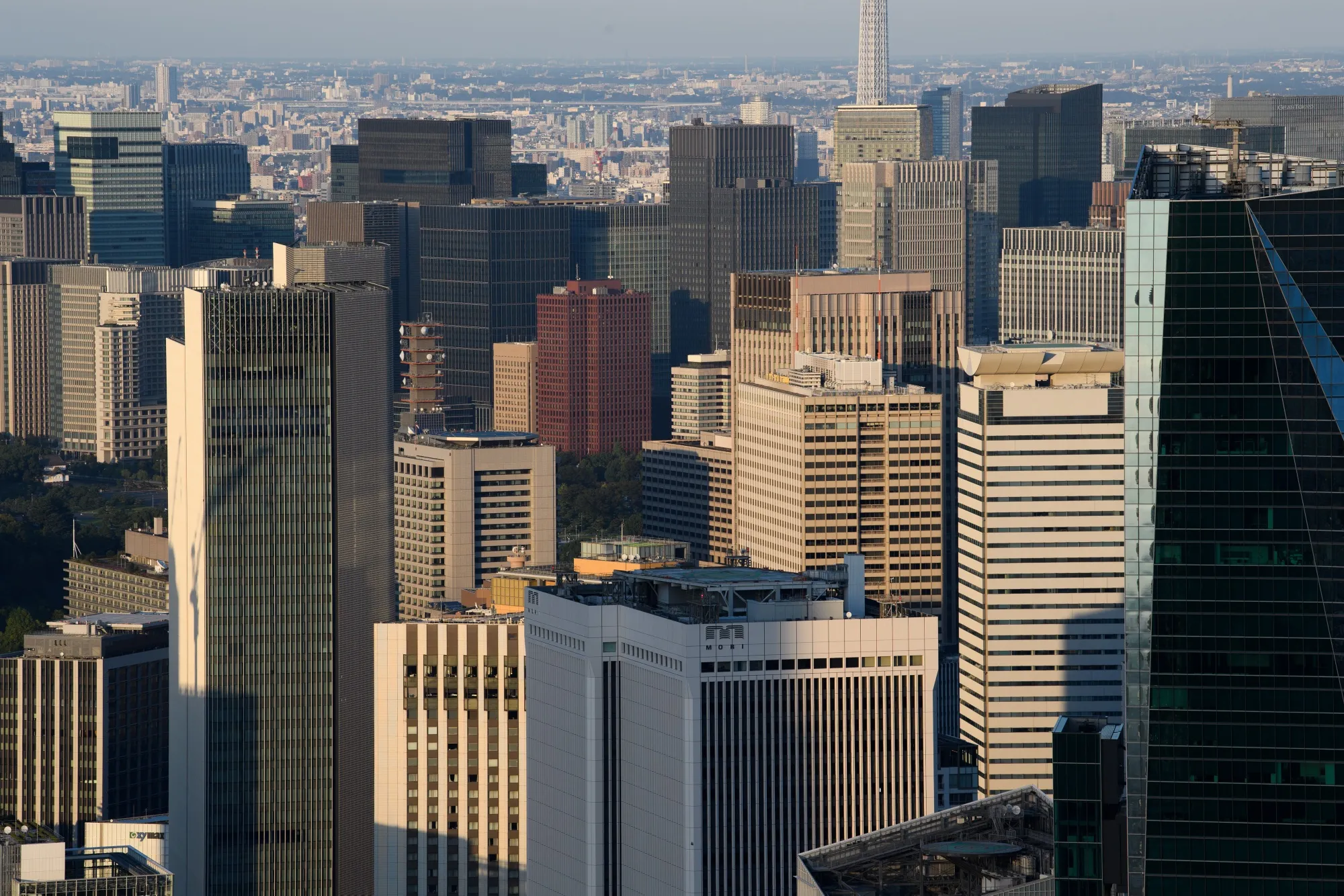 日本市場、AIブームや米指標堅調で株高、ドル高・円安へ