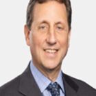 Headshot of Georges Nahitchevansky