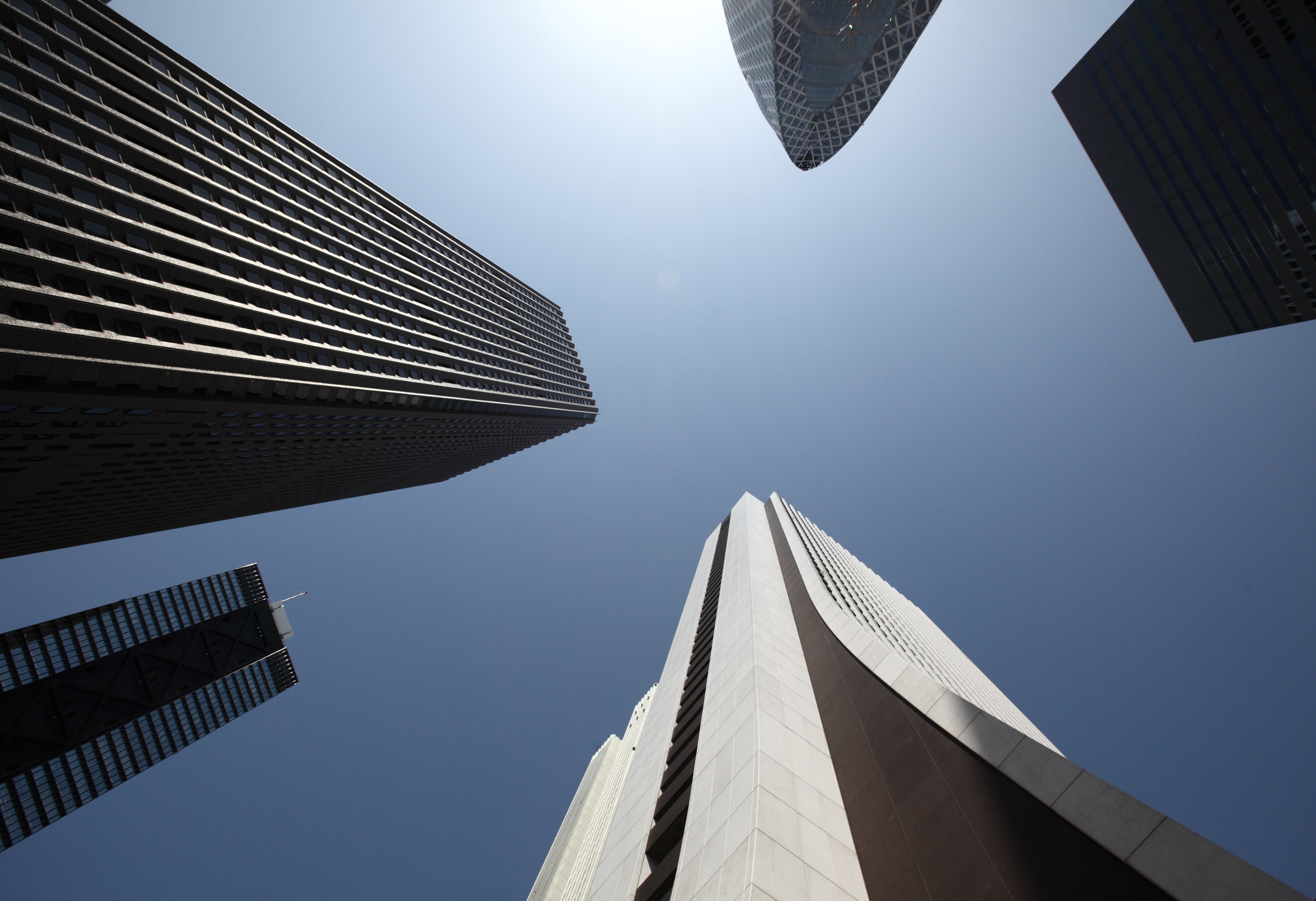 8795:Tokyo 株価 - T＆Dホールディングス - Bloomberg Markets