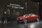 Mercedes-Benz E-Class Coupe