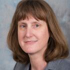 Kristi D. Snell