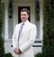 Gordon Schoeffler, the lawyer representing Carpenter.